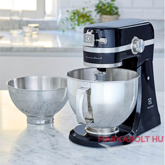 Electrolux EKM4200 tálas mixer 